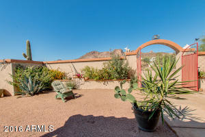 1093 W Canyon St, Apache Junction, AZ 85120 photo 41