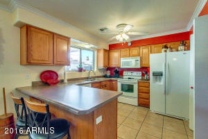 1093 W Canyon St, Apache Junction, AZ 85120 photo 14