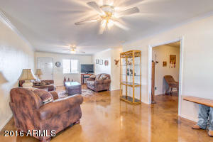 1093 W Canyon St, Apache Junction, AZ 85120 photo 9