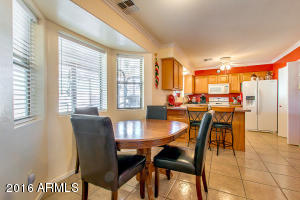 1093 W Canyon St, Apache Junction, AZ 85120 photo 11