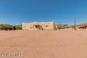 1093 W Canyon St, Apache Junction, AZ 85120 photo 54