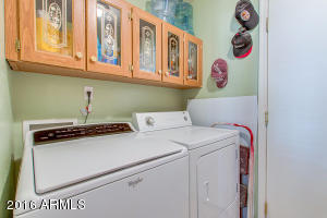 1093 W Canyon St, Apache Junction, AZ 85120 photo 35