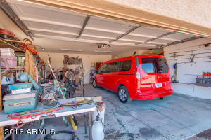 1093 W Canyon St, Apache Junction, AZ 85120 photo 36