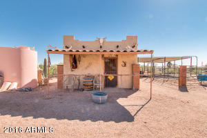 1093 W Canyon St, Apache Junction, AZ 85120 photo 59