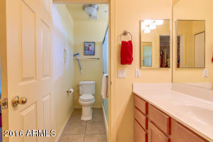 1093 W Canyon St, Apache Junction, AZ 85120 photo 33