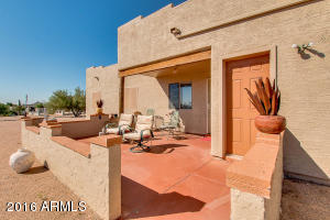1093 W Canyon St, Apache Junction, AZ 85120 photo 46
