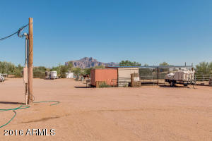 1093 W Canyon St, Apache Junction, AZ 85120 photo 48