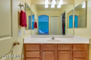 1093 W Canyon St, Apache Junction, AZ 85120 photo 26