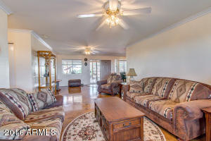 1093 W Canyon St, Apache Junction, AZ 85120 photo 6