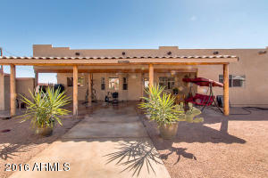 1093 W Canyon St, Apache Junction, AZ 85120 photo 45