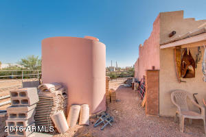 1093 W Canyon St, Apache Junction, AZ 85120 photo 60