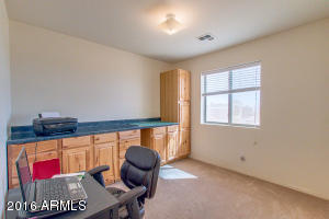 1093 W Canyon St, Apache Junction, AZ 85120 photo 29