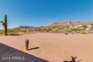 1093 W Canyon St, Apache Junction, AZ 85120 photo 43