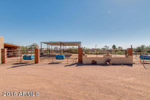 1093 W Canyon St, Apache Junction, AZ 85120 photo 51