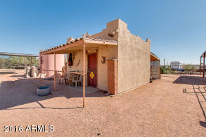 1093 W Canyon St, Apache Junction, AZ 85120 photo 53