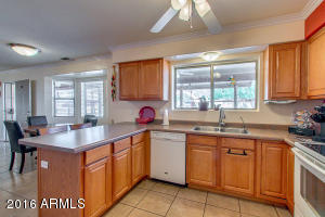 1093 W Canyon St, Apache Junction, AZ 85120 photo 17