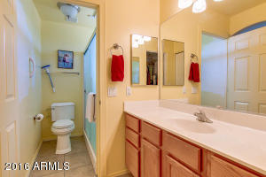 1093 W Canyon St, Apache Junction, AZ 85120 photo 34