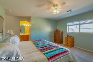 1093 W Canyon St, Apache Junction, AZ 85120 photo 25