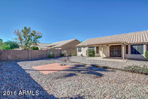 2547 E Taro Ln, Phoenix, AZ 85050 photo 30