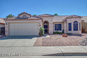 2547 E Taro Ln, Phoenix, AZ 85050 photo 2