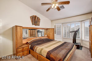 2547 E Taro Ln, Phoenix, AZ 85050 photo 21