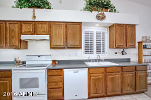2547 E Taro Ln, Phoenix, AZ 85050 photo 16