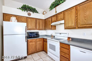 2547 E Taro Ln, Phoenix, AZ 85050 photo 15