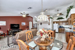 2547 E Taro Ln, Phoenix, AZ 85050 photo 10