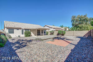 2547 E Taro Ln, Phoenix, AZ 85050 photo 31