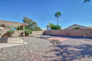 2547 E Taro Ln, Phoenix, AZ 85050 photo 32