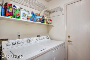 2547 E Taro Ln, Phoenix, AZ 85050 photo 17