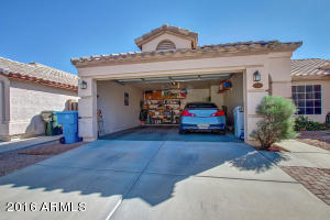 2547 E Taro Ln, Phoenix, AZ 85050 photo 33