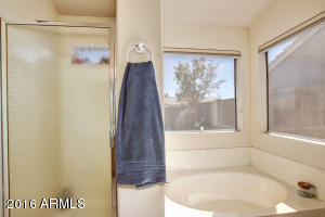 2547 E Taro Ln, Phoenix, AZ 85050 photo 25