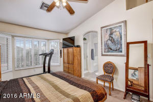 2547 E Taro Ln, Phoenix, AZ 85050 photo 22