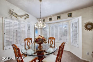2547 E Taro Ln, Phoenix, AZ 85050 photo 11