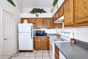 2547 E Taro Ln, Phoenix, AZ 85050 photo 14