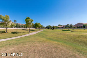 9744 E Lobo Ave, Mesa, AZ 85209 photo 34