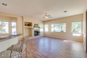 9744 E Lobo Ave, Mesa, AZ 85209 photo 5