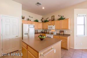 9744 E Lobo Ave, Mesa, AZ 85209 photo 9