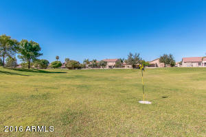 9744 E Lobo Ave, Mesa, AZ 85209 photo 30