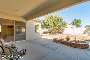 9744 E Lobo Ave, Mesa, AZ 85209 photo 24