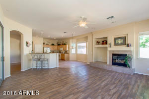 9744 E Lobo Ave, Mesa, AZ 85209 photo 6