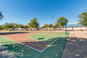 9744 E Lobo Ave, Mesa, AZ 85209 photo 36