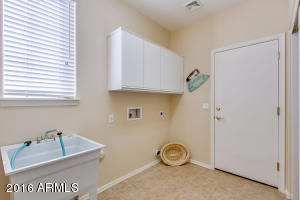 9744 E Lobo Ave, Mesa, AZ 85209 photo 22