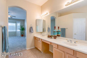 9744 E Lobo Ave, Mesa, AZ 85209 photo 17