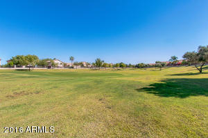 9744 E Lobo Ave, Mesa, AZ 85209 photo 33