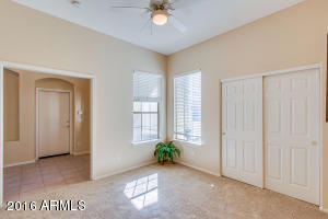 9744 E Lobo Ave, Mesa, AZ 85209 photo 10
