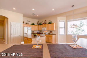 9744 E Lobo Ave, Mesa, AZ 85209 photo 8