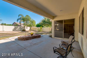 9744 E Lobo Ave, Mesa, AZ 85209 photo 23