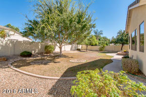 9744 E Lobo Ave, Mesa, AZ 85209 photo 25